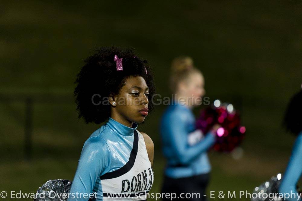 BB SHS vs Dorman -36.jpg